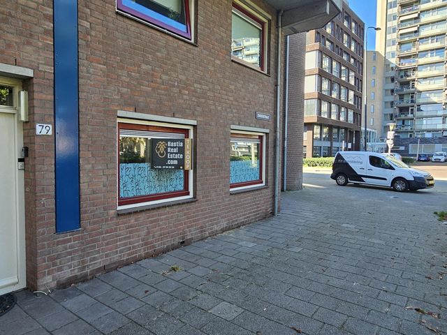 Zuidende 42, Helmond