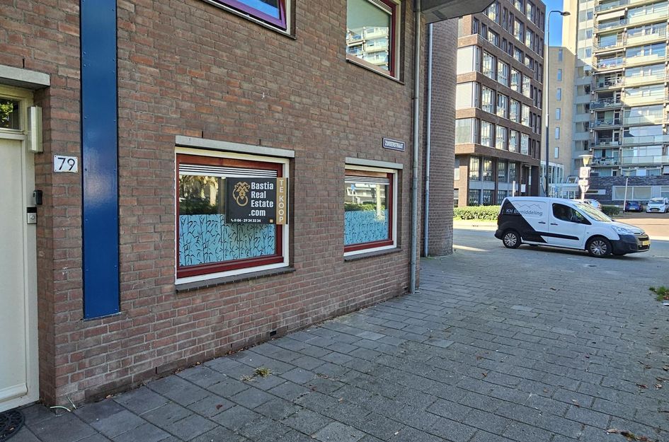 Zuidende 42