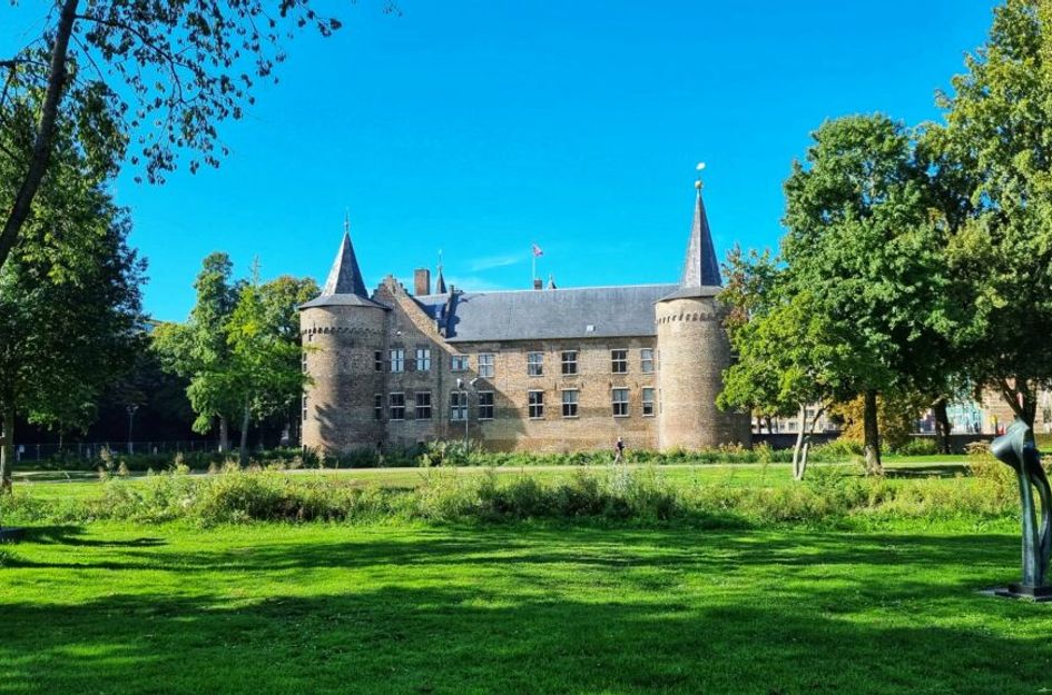 Zuidende 42