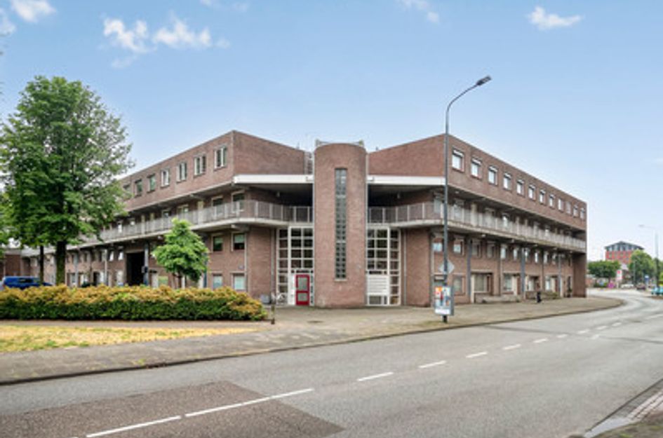 Zuidende 42