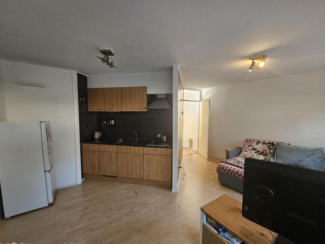 Zuidende 42, Helmond