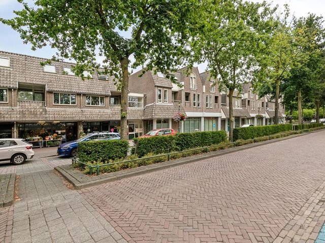Vincent van Goghstraat 27, Nuenen