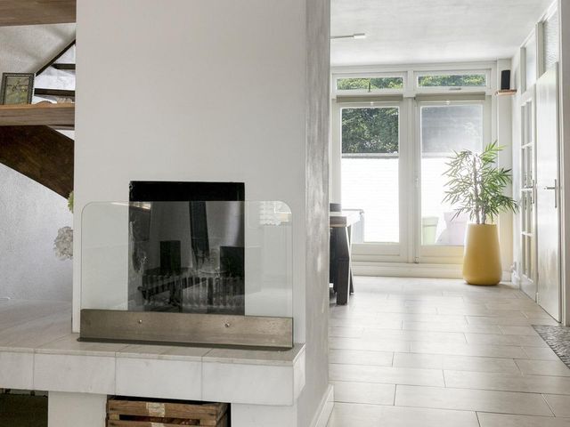 Vincent van Goghstraat 27, Nuenen