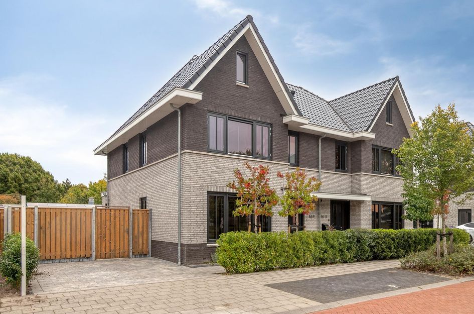 Schouw 55 9