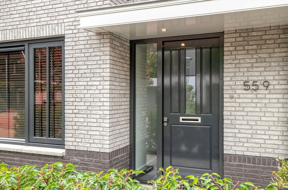 Schouw 55 9