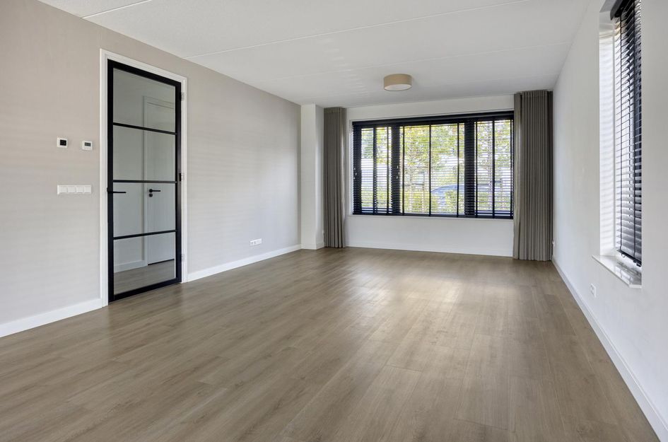 Schouw 55 9