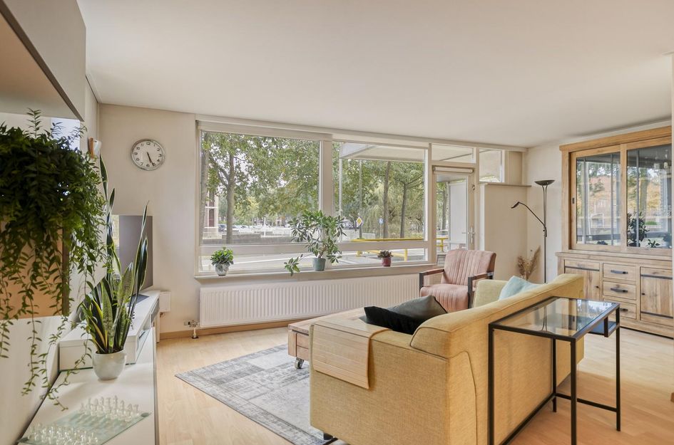 Van Brammenstraat 15