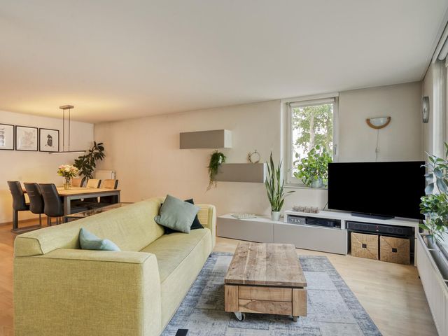Van Brammenstraat 15, Amersfoort