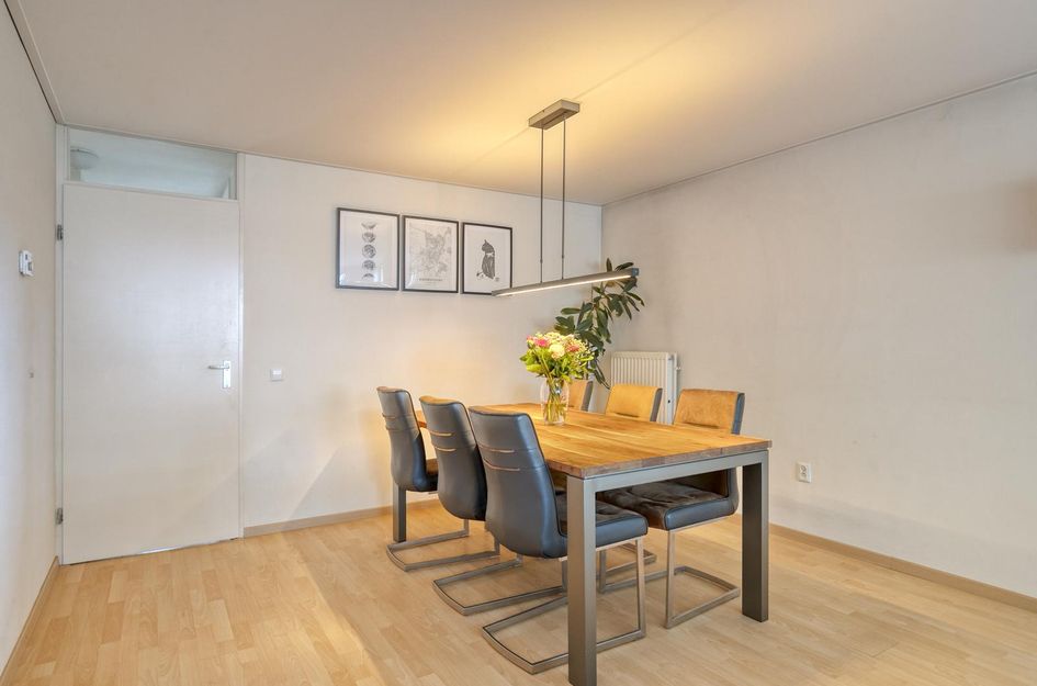 Van Brammenstraat 15