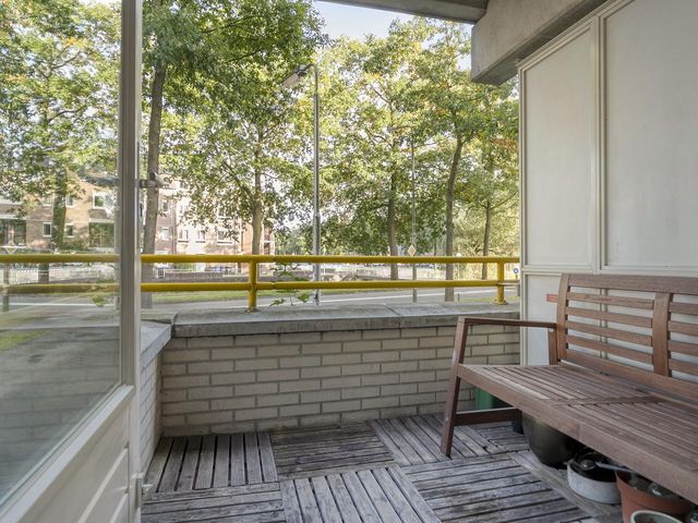 Van Brammenstraat 15, Amersfoort