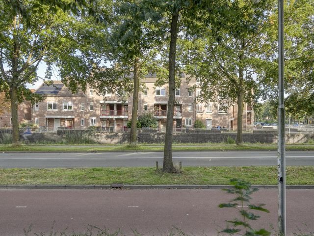 Van Brammenstraat 15, Amersfoort