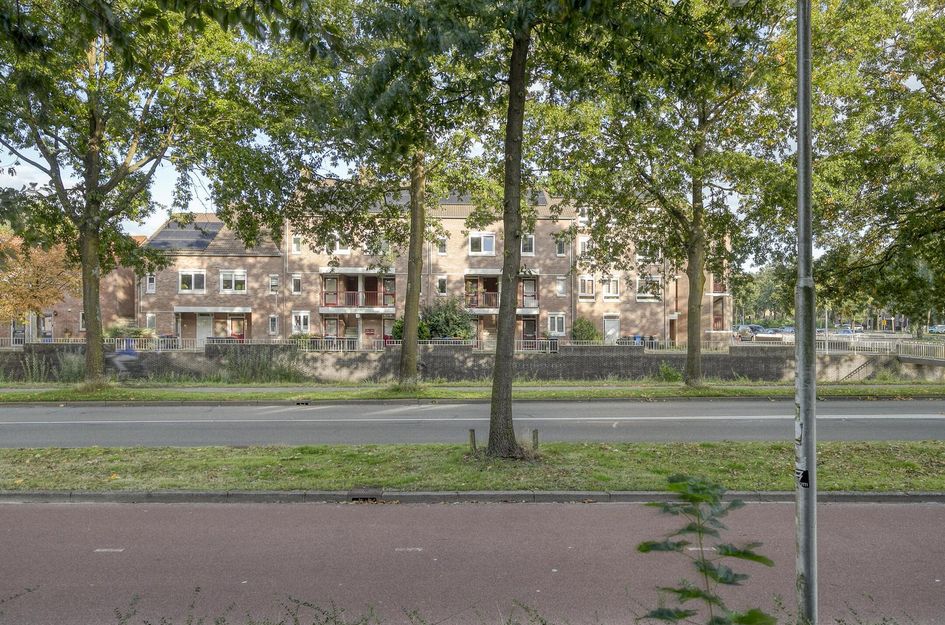 Van Brammenstraat 15