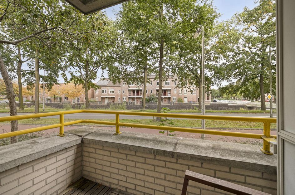Van Brammenstraat 15
