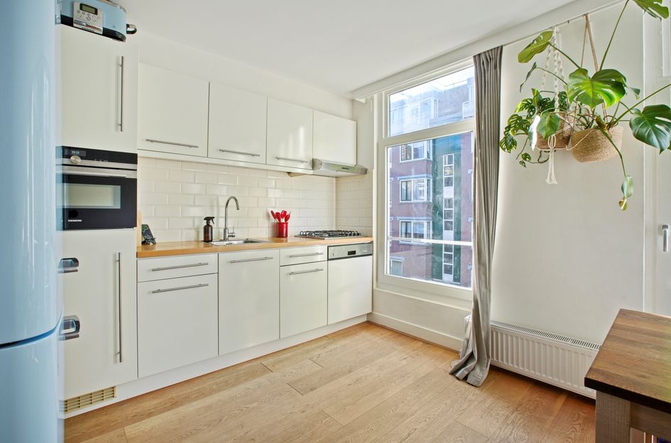 Saenredamstraat 19 2