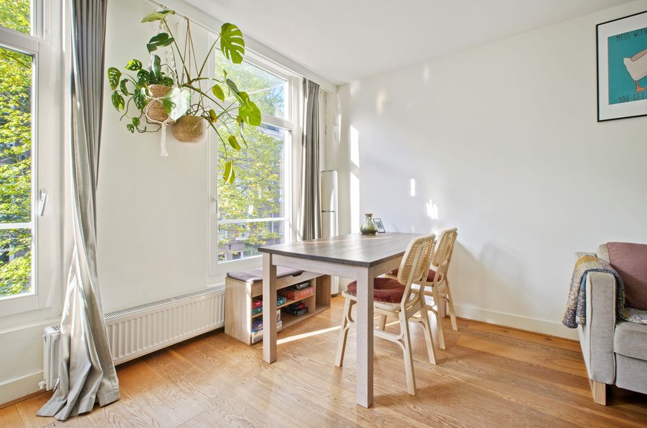 Saenredamstraat 19 2