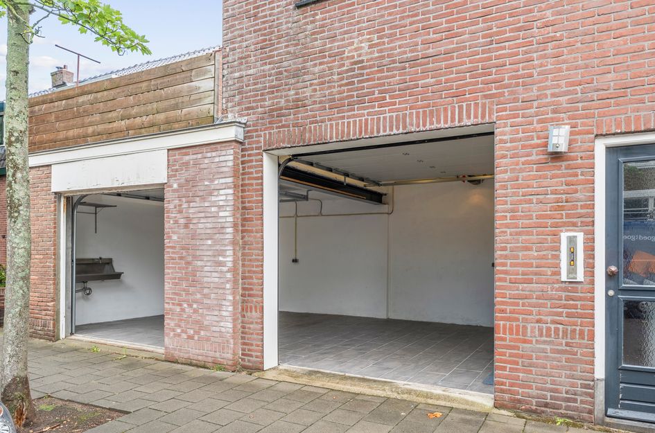 Hector Treubstraat 103