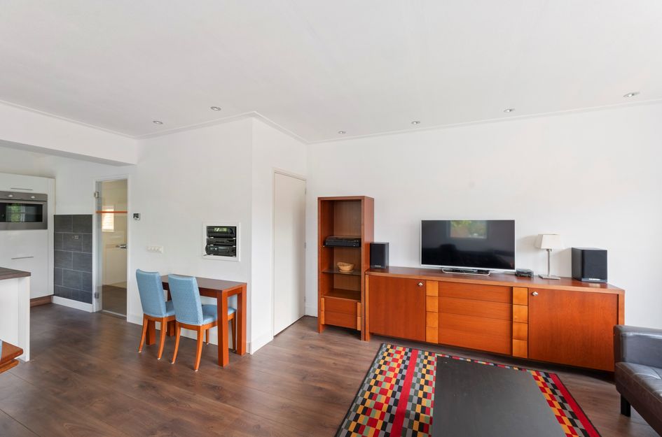 Hector Treubstraat 103