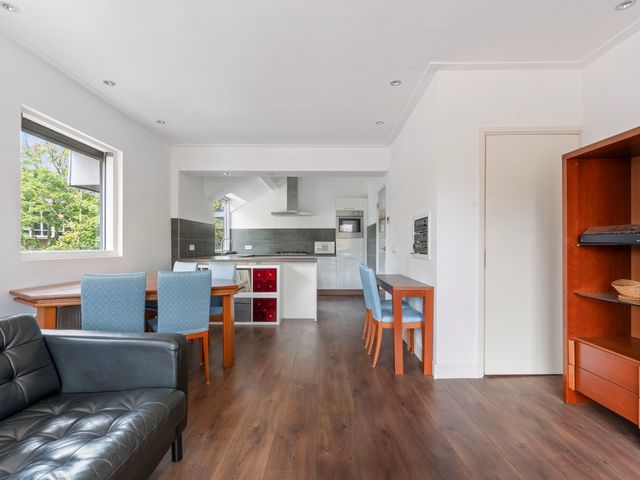 Hector Treubstraat 103, Den Helder