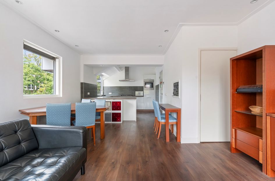 Hector Treubstraat 103