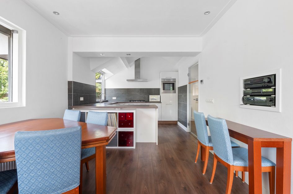 Hector Treubstraat 103