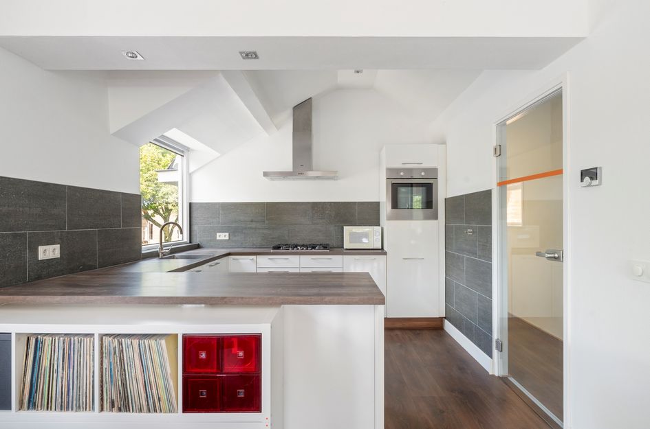 Hector Treubstraat 103