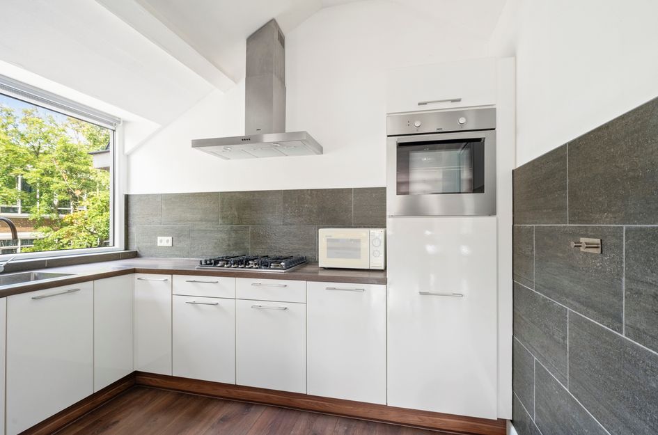 Hector Treubstraat 103
