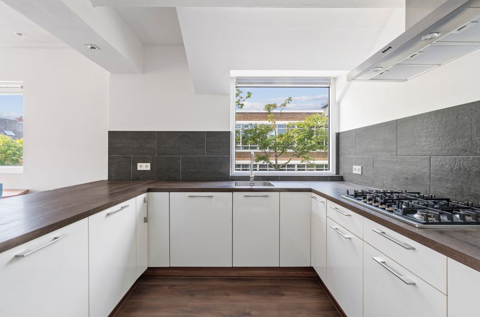 Hector Treubstraat 103