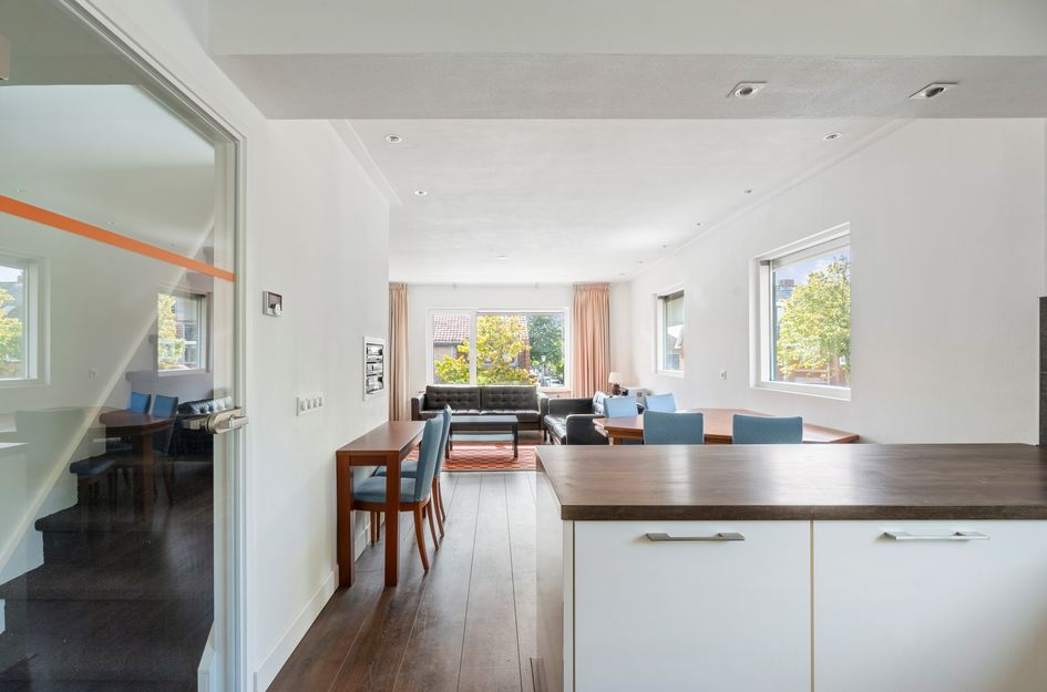 Hector Treubstraat 103