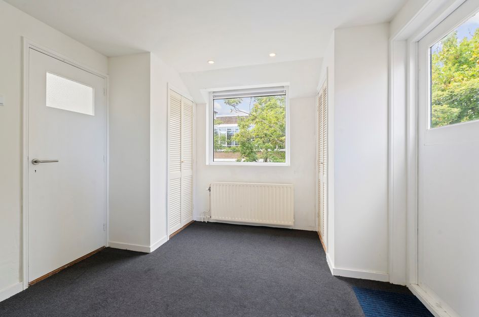 Hector Treubstraat 103
