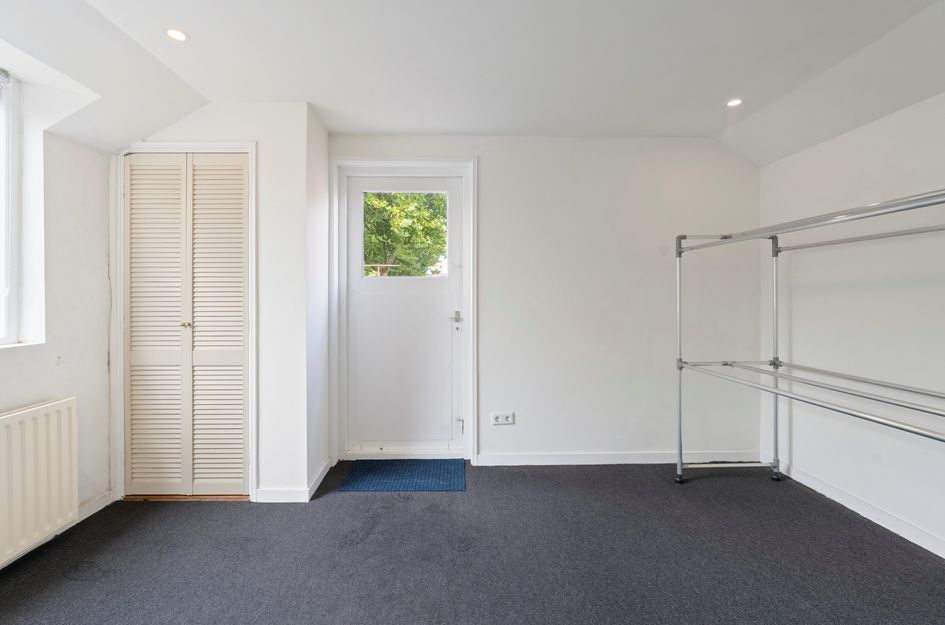Hector Treubstraat 103
