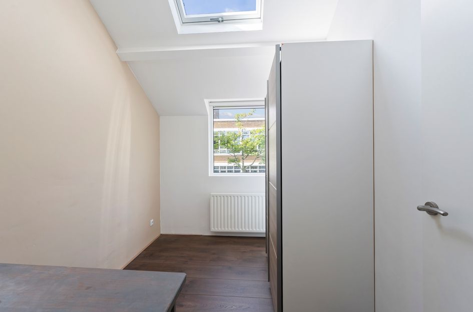 Hector Treubstraat 103