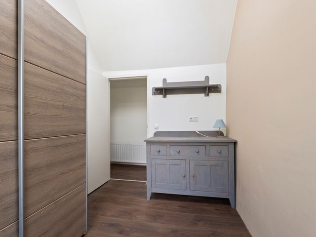 Hector Treubstraat 103, Den Helder