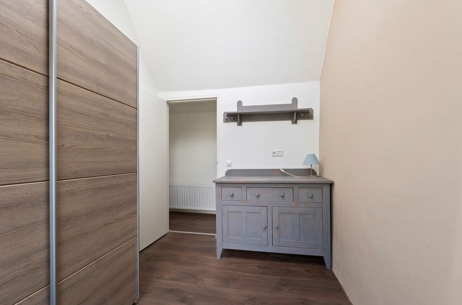 Hector Treubstraat 103