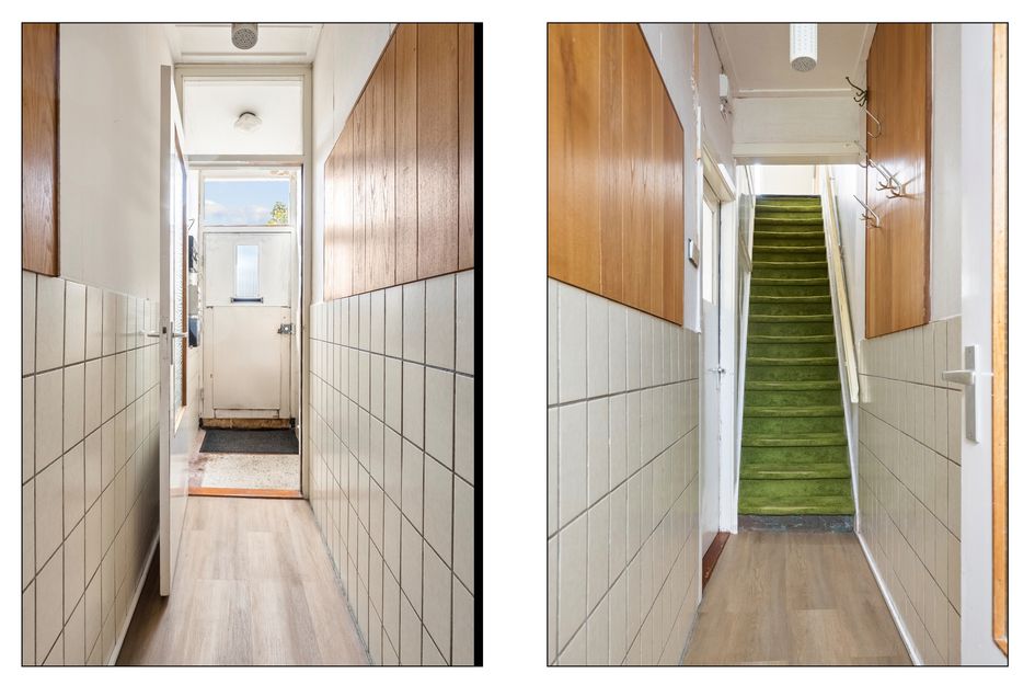Hector Treubstraat 37