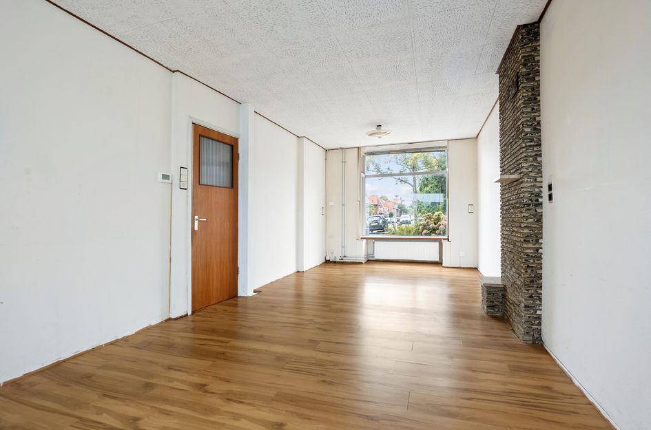 Hector Treubstraat 37