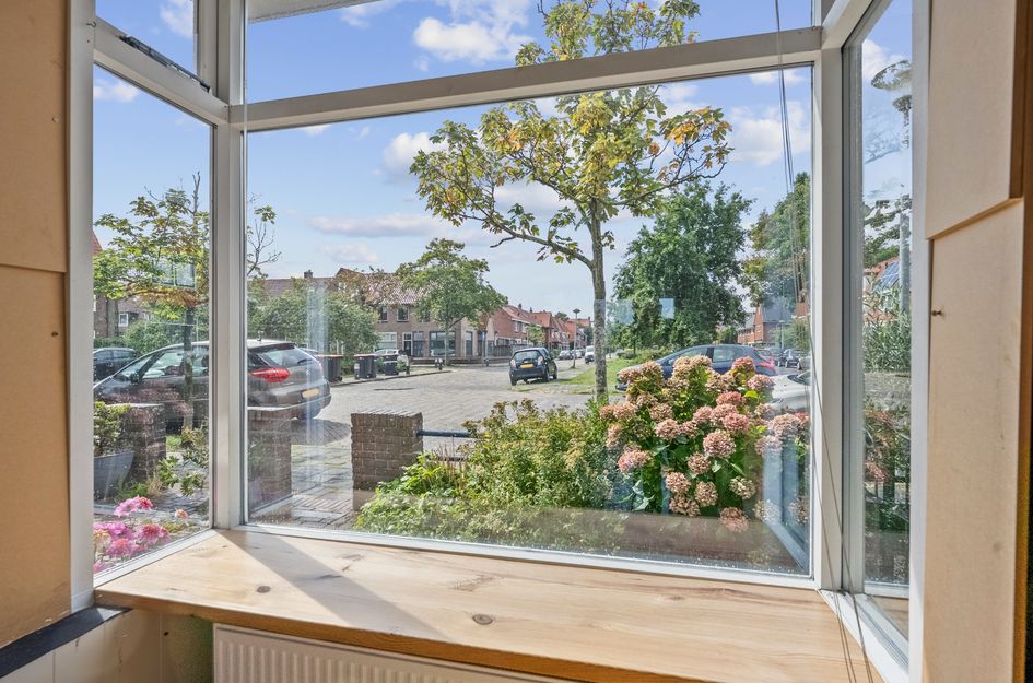 Hector Treubstraat 37