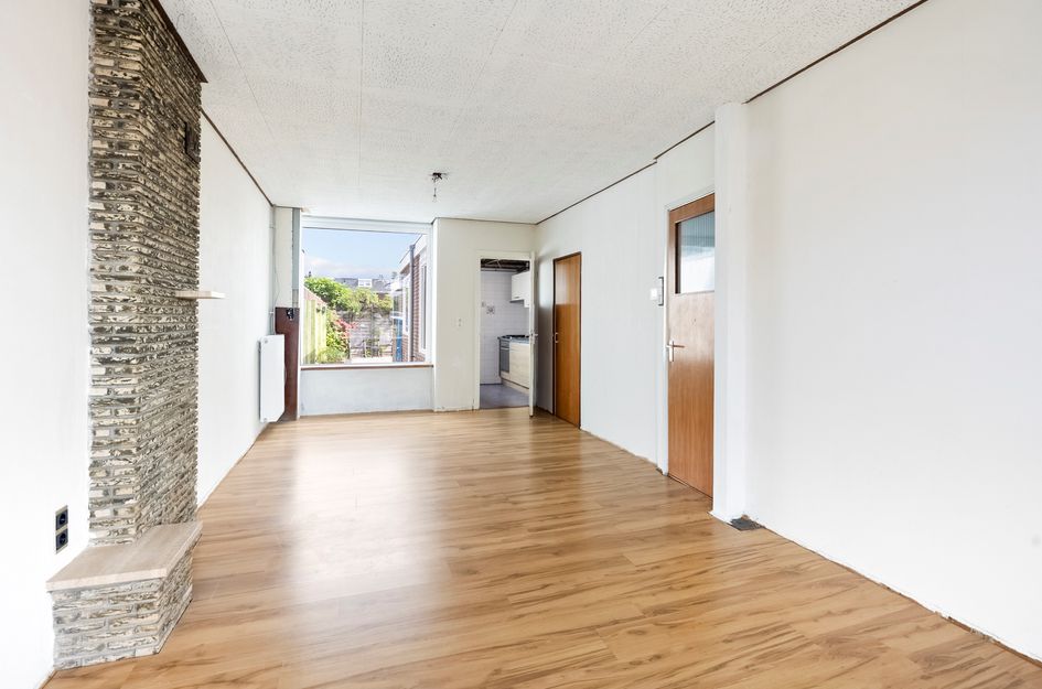 Hector Treubstraat 37