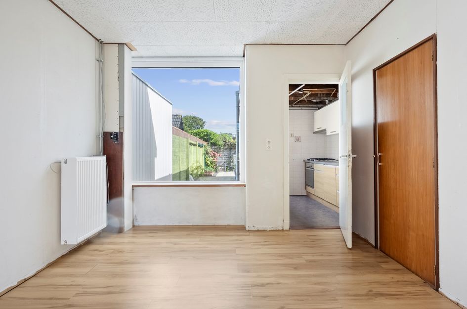 Hector Treubstraat 37