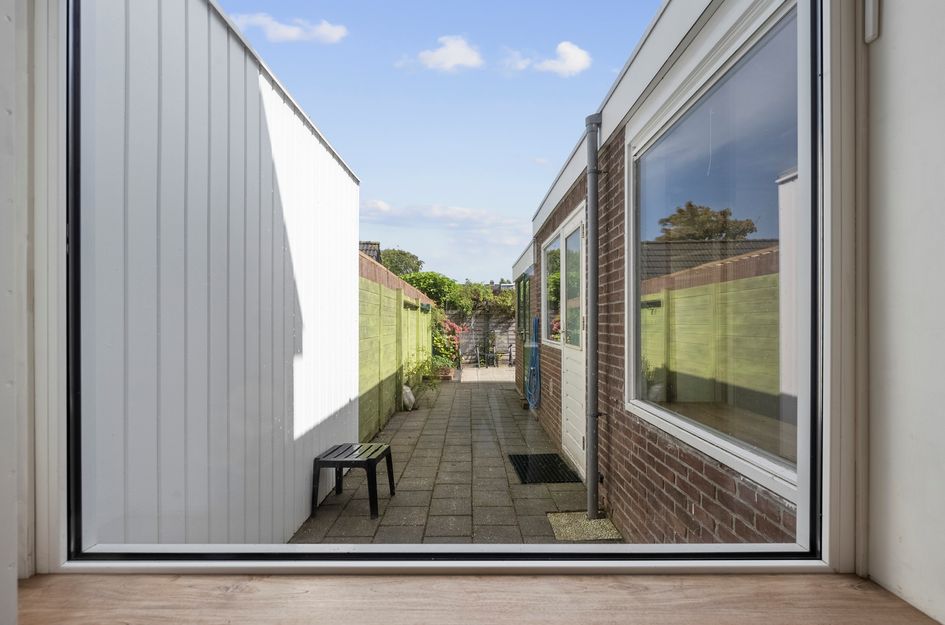 Hector Treubstraat 37