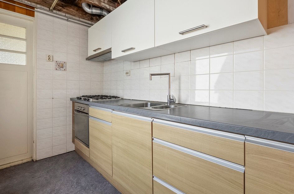 Hector Treubstraat 37