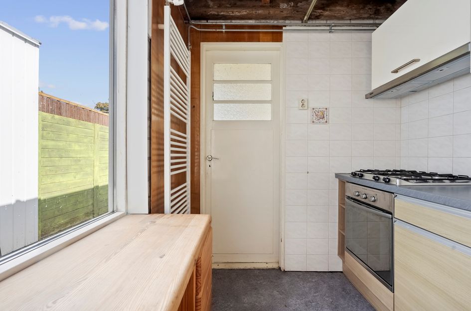 Hector Treubstraat 37