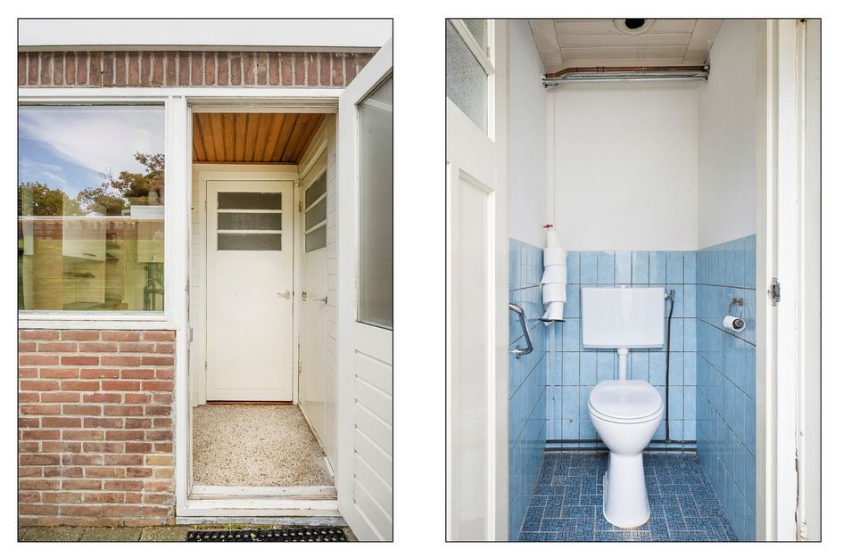 Hector Treubstraat 37