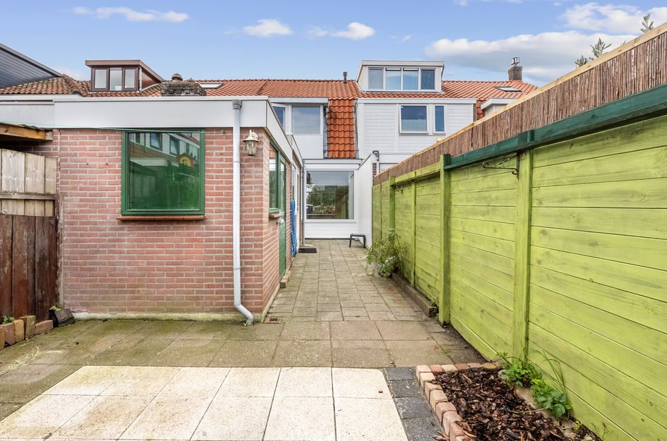 Hector Treubstraat 37