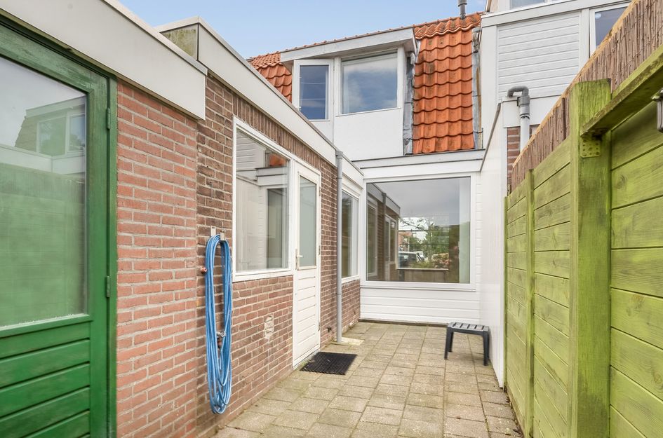 Hector Treubstraat 37