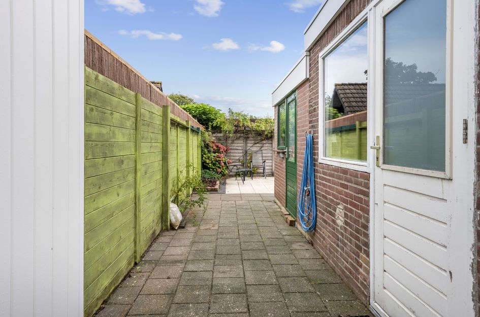 Hector Treubstraat 37