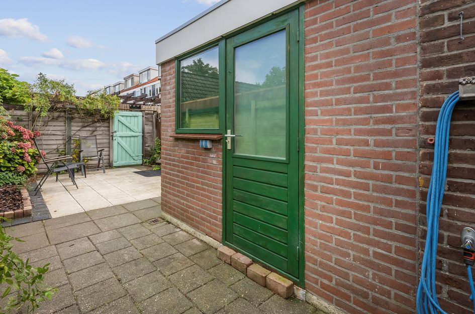 Hector Treubstraat 37