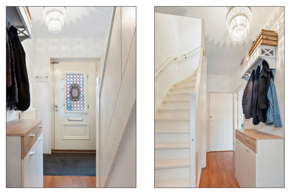 Ceramstraat 16