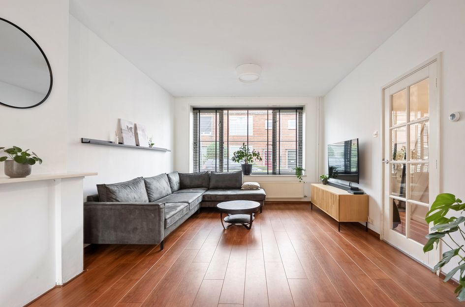 Ceramstraat 16