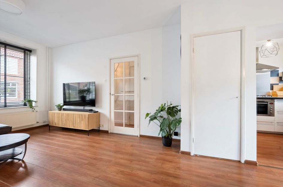 Ceramstraat 16