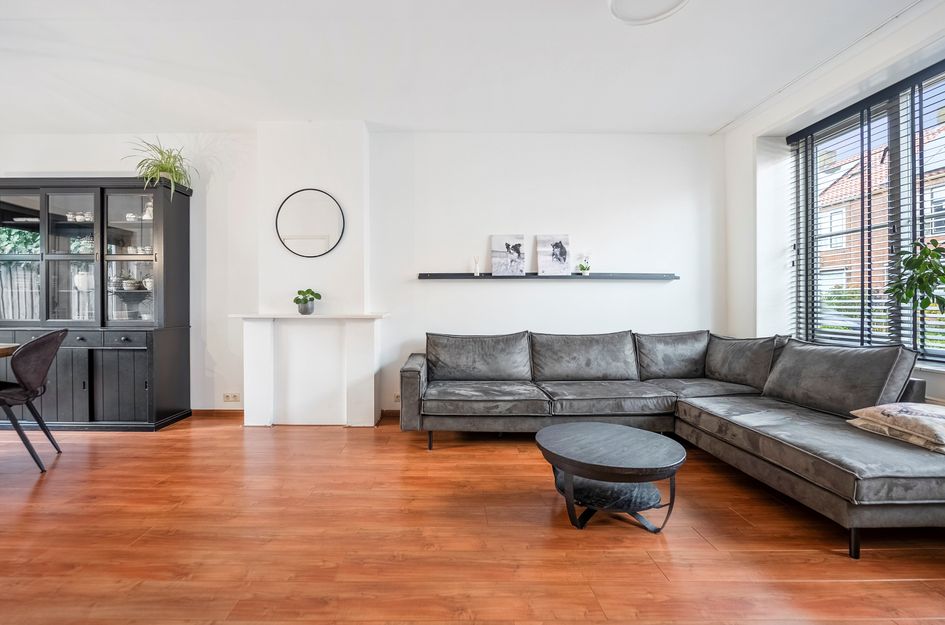 Ceramstraat 16